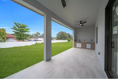 3616 6th Street SW, Lehigh Acres, FL 33976 - Photo 30