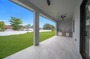 3616 6th St SW, Lehigh Acres, FL 33976 - Photo 30
