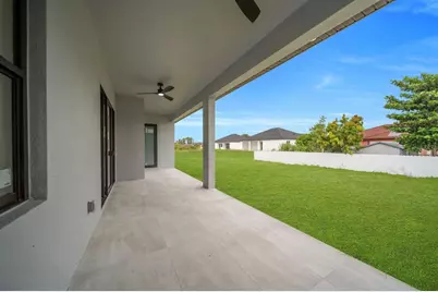 3616 6th Street SW, Lehigh Acres, FL 33976 - Photo 32
