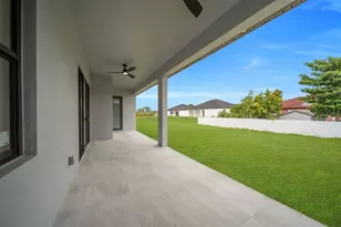 3616 6th St SW, Lehigh Acres, FL 33976 - Photo 32