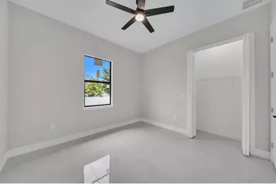 3616 6th Street SW, Lehigh Acres, FL 33976 - Photo 24