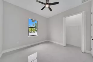 3616 6th St SW, Lehigh Acres, FL 33976 - Photo 24