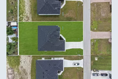 3616 6th Street SW, Lehigh Acres, FL 33976 - Photo 34