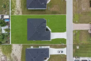 3616 6th St SW, Lehigh Acres, FL 33976 - Photo 34