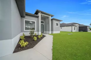 3616 6th St SW, Lehigh Acres, FL 33976 - Photo 4