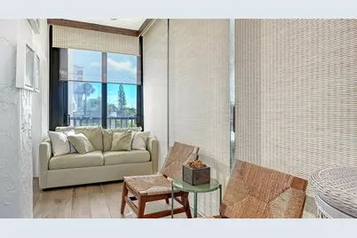 1100 Benjamin Franklin Drive #204, Sarasota, FL 34236 - Photo 22