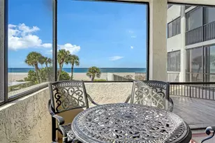 1100 Benjamin Franklin Dr, Sarasota, FL 34236 - Photo 36