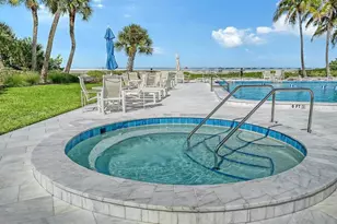 1100 Benjamin Franklin Dr, Sarasota, FL 34236 - Photo 46