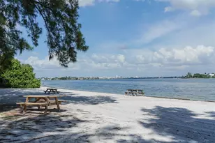 1100 Benjamin Franklin Dr, Sarasota, FL 34236 - Photo 72