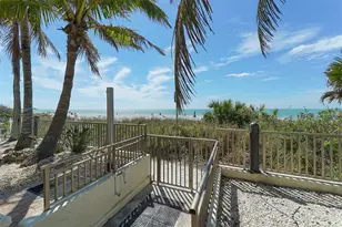 1100 Benjamin Franklin Dr, Sarasota, FL 34236 - Photo 50