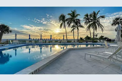 1100 Benjamin Franklin Drive #204, Sarasota, FL 34236 - Photo 48