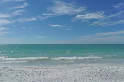 1100 Benjamin Franklin Drive #204, Sarasota, FL 34236 - Photo 56
