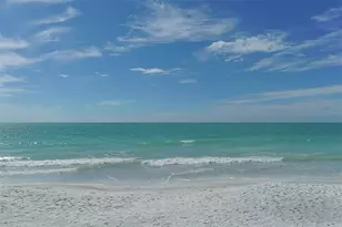 1100 Benjamin Franklin Dr, Sarasota, FL 34236 - Photo 56