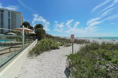 1100 Benjamin Franklin Drive #204, Sarasota, FL 34236 - Photo 52