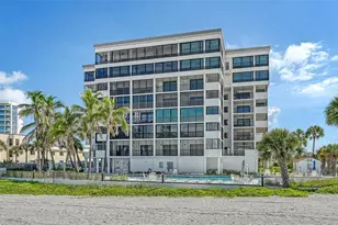 1100 Benjamin Franklin Dr, Sarasota, FL 34236 - Photo 2