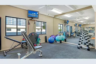1100 Benjamin Franklin Drive #204, Sarasota, FL 34236 - Photo 64