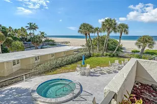 1100 Benjamin Franklin Dr, Sarasota, FL 34236 - Photo 42