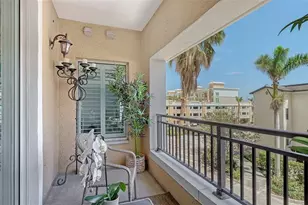 750 N Tamiami Trail, Sarasota, FL 34236 - Photo 16