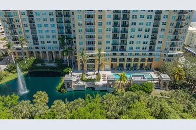 750 N Tamiami Trail #304, Sarasota, FL 34236 - Photo 36