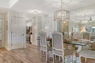 750 N Tamiami Trail, Sarasota, FL 34236 - Photo 4
