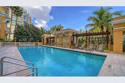 750 N Tamiami Trail #304, Sarasota, FL 34236 - Photo 56