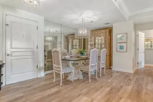 750 N Tamiami Trail, Sarasota, FL 34236 - Photo 2