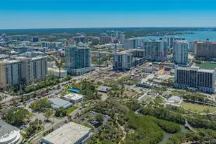 750 N Tamiami Trail, Sarasota, FL 34236 - Photo 38