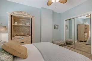 750 N Tamiami Trail, Sarasota, FL 34236 - Photo 28