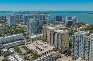 750 N Tamiami Trail, Sarasota, FL 34236 - Photo 64