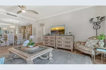 750 N Tamiami Trail #304, Sarasota, FL 34236 - Photo 18