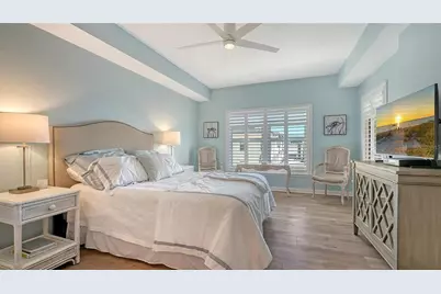 750 N Tamiami Trail #304, Sarasota, FL 34236 - Photo 20