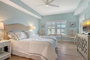 750 N Tamiami Trail, Sarasota, FL 34236 - Photo 20