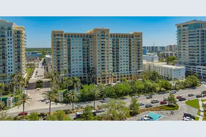 750 N Tamiami Trail #304, Sarasota, FL 34236 - Photo 34