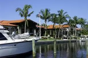 2600 Harbourside Dr, Longboat Key, FL 34228 - Photo 8
