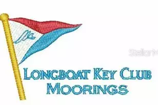 2600 Harbourside Dr, Longboat Key, FL 34228 - Photo 16