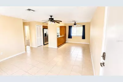 6327 Midnight Pass Rd Road #999, Sarasota, FL 34242 - Photo 8