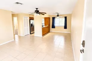 6327 Midnight Pass Rd Rd, Sarasota, FL 34242 - Photo 8