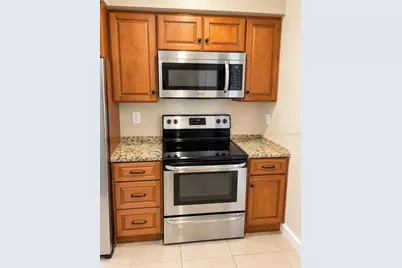 6327 Midnight Pass Rd Road #999, Sarasota, FL 34242 - Photo 6