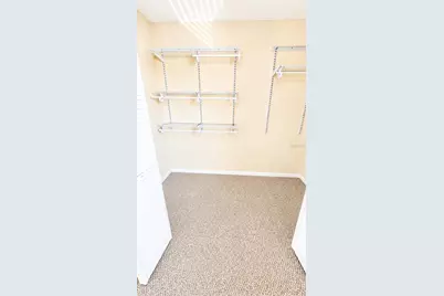 6327 Midnight Pass Rd Road #999, Sarasota, FL 34242 - Photo 12