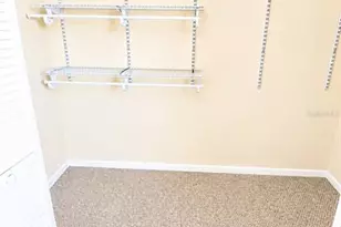 6327 Midnight Pass Rd Rd, Sarasota, FL 34242 - Photo 12