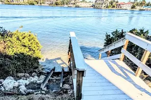 6327 Midnight Pass Rd Rd, Sarasota, FL 34242 - Photo 30