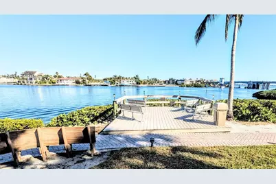 6327 Midnight Pass Rd Road #999, Sarasota, FL 34242 - Photo 32