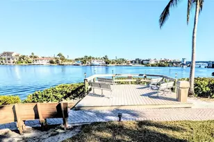 6327 Midnight Pass Rd Rd, Sarasota, FL 34242 - Photo 32