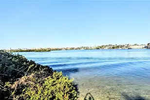 6327 Midnight Pass Rd Rd, Sarasota, FL 34242 - Photo 46