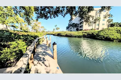 6327 Midnight Pass Rd Road #999, Sarasota, FL 34242 - Photo 48