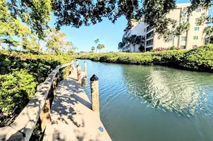 6327 Midnight Pass Rd Rd, Sarasota, FL 34242 - Photo 48
