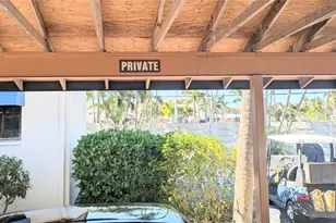 6327 Midnight Pass Rd Rd, Sarasota, FL 34242 - Photo 18