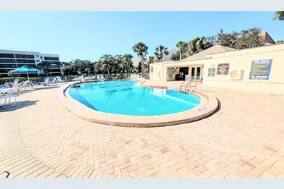 6327 Midnight Pass Rd Road #999, Sarasota, FL 34242 - Photo 24