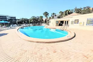 6327 Midnight Pass Rd Rd, Sarasota, FL 34242 - Photo 24