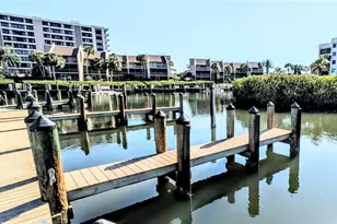 6327 Midnight Pass Rd Rd, Sarasota, FL 34242 - Photo 34
